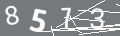 capsa